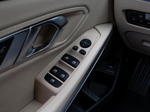 BMW 3 серии VII (G2x) с пробегом 2020 года, цена 3 740 000 рублей, 99778 км, седан, Автокод Объявления