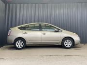 Toyota Prius II Рестайлинг (XW20) Пермь  - изображение 50