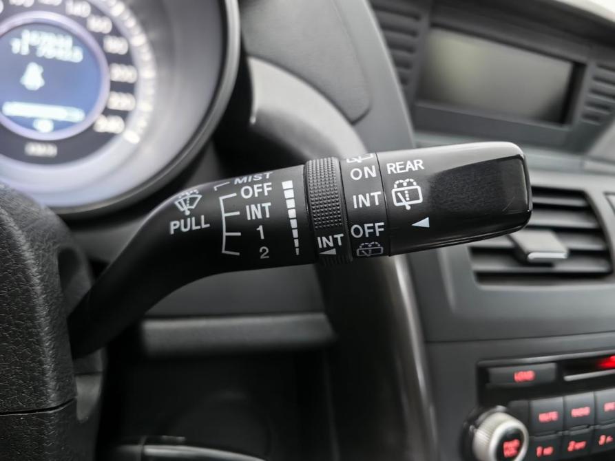FAW Besturn X80 I Москва  - изображение 15