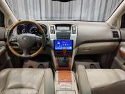 Lexus RX II Красноярск  - изображение 25