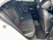 Geely Emgrand EC7 Стерлитамак  - изображение 37