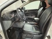 Ford Focus II Рестайлинг Москва  - изображение 35
