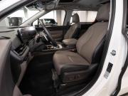 Kia Carnival IV Рестайлинг Москва  - изображение 44