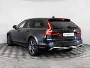 Volvo V90 Cross Country I Санкт-Петербург  - изображение 30