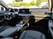 Haval Jolion I Рестайлинг Подольск  - изображение 37