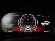 Haval F7x I Рестайлинг Москва  - изображение 37