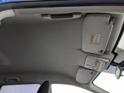 Nissan Qashqai II Рестайлинг Москва  - изображение 48