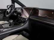 GAC M8 Москва  - изображение 35