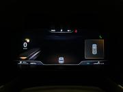 Haval H3 I Санкт-Петербург  - изображение 50