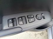 Hyundai Solaris II Рестайлинг Тюмень  - изображение 35