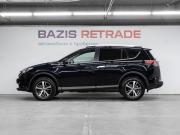 Toyota RAV4 IV (XA40) Рестайлинг Тюмень  - изображение 32