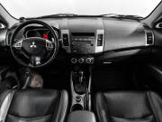 Mitsubishi Outlander II Санкт-Петербург  - изображение 40