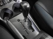 Toyota RAV4 III (XA30) Иркутск  - изображение 31