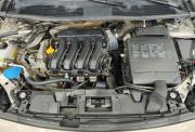 Renault Fluence I Екатеринбург  - изображение 40