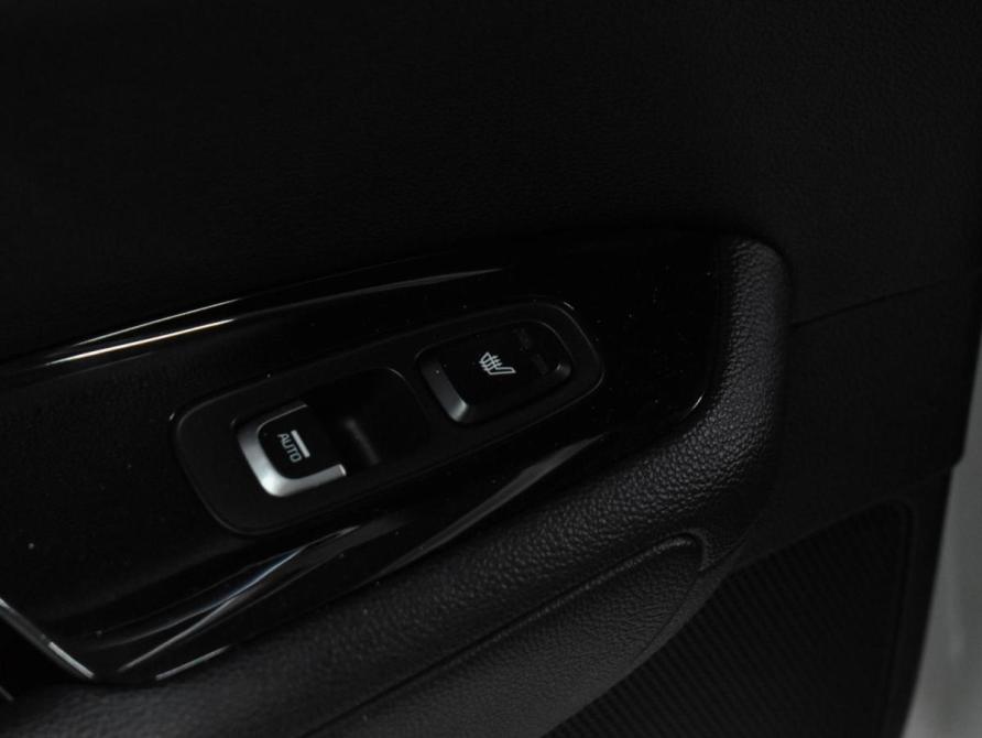 Kia Optima IV Воронеж  - изображение 16