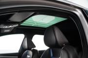 Hyundai Tucson IV Москва  - изображение 38
