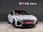Changan UNI-V I Екатеринбург  - изображение 26