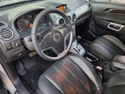 Opel Antara I Азнакаево  - изображение 46