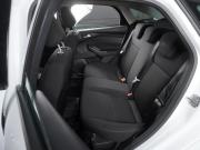 Ford Focus III Рестайлинг Минеральные Воды  - изображение 26