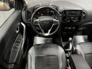 Lada (ВАЗ) XRAY I Тверь  - изображение 32