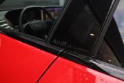 Audi A5 III (B10) Москва  - изображение 57