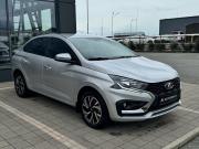 Lada (ВАЗ) Iskra Владикавказ  - изображение 21