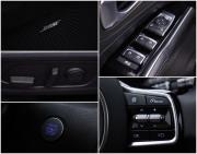Kia Sorento IV Москва  - изображение 35
