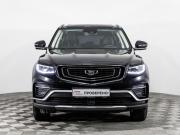 Belgee X70 I Санкт-Петербург  - изображение 25