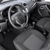 Lada (ВАЗ) Granta I Рестайлинг Набережные Челны  - изображение 34