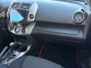 Toyota RAV4 III (XA30) Калуга  - изображение 33
