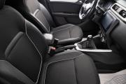 Renault Arkana I Оренбург  - изображение 42