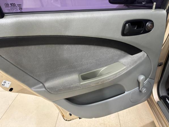 Chevrolet Lacetti I с пробегом 2007 года, цена 350 000 рублей, 244696 км, хэтчбек, Автокод Объявления