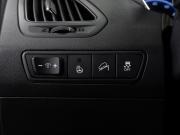 Hyundai ix35 I Рестайлинг Тюмень  - изображение 40