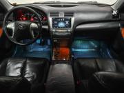 Toyota Camry VI (XV40) Челябинск  - изображение 46