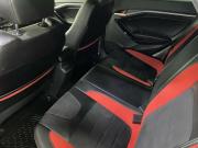 Lada (ВАЗ) Vesta I Набережные Челны  - изображение 36