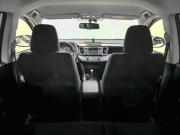 Toyota RAV4 IV (XA40) Новосибирск  - изображение 38
