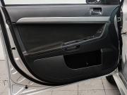 Mitsubishi Lancer X Рестайлинг Барнаул  - изображение 42