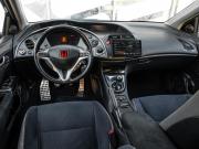 Honda Civic VIII Ставрополь  - изображение 30