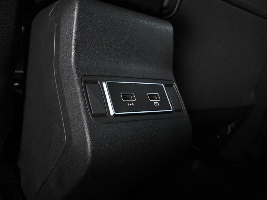 Renault Kaptur I Рестайлинг Ростов-на-Дону  - изображение 16
