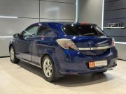 Opel Astra H Рестайлинг Новосибирск  - изображение 20