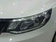 Kia Rio III Рестайлинг Ставрополь  - изображение 33