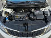 Kia Rio III Стерлитамак  - изображение 43