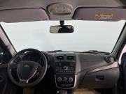Lada (ВАЗ) Granta I Рестайлинг Архангельск  - изображение 34