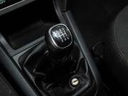 Skoda Yeti I Рестайлинг Казань  - изображение 25