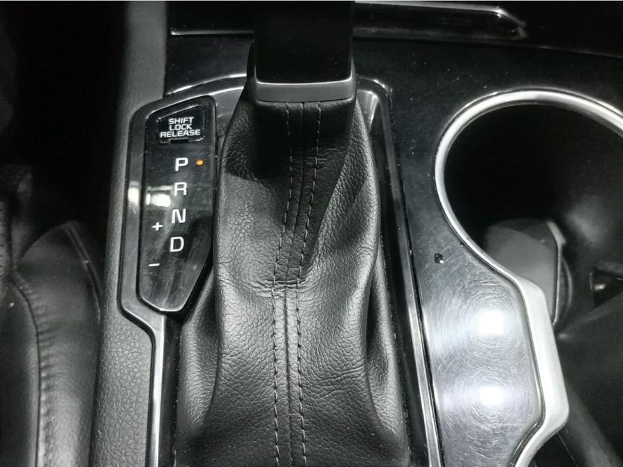 Kia K5 III Оренбург  - изображение 12