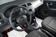 Volkswagen Polo V Рестайлинг Тюмень  - изображение 25