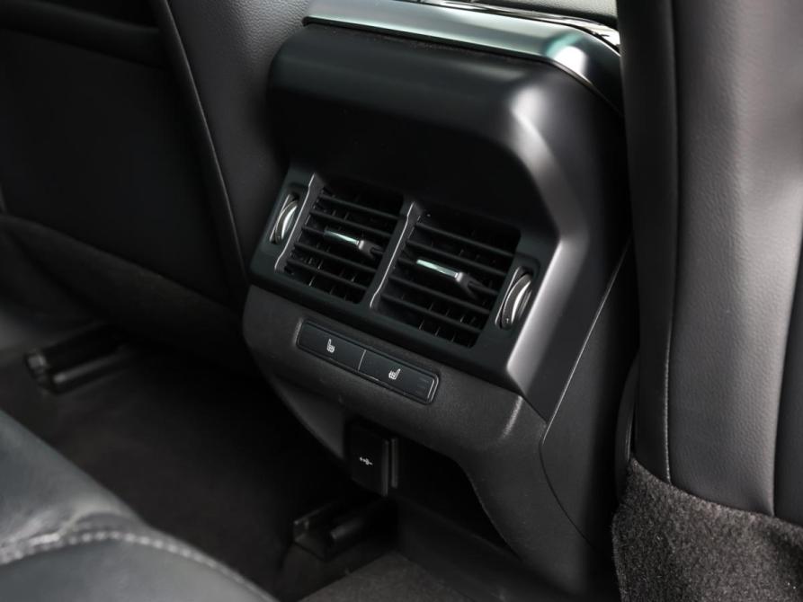 Land Rover Range Rover Evoque II Москва  - изображение 20