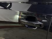 Audi Q7 II (4M) Москва  - изображение 52