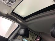 Honda Pilot II Ногинск  - изображение 31