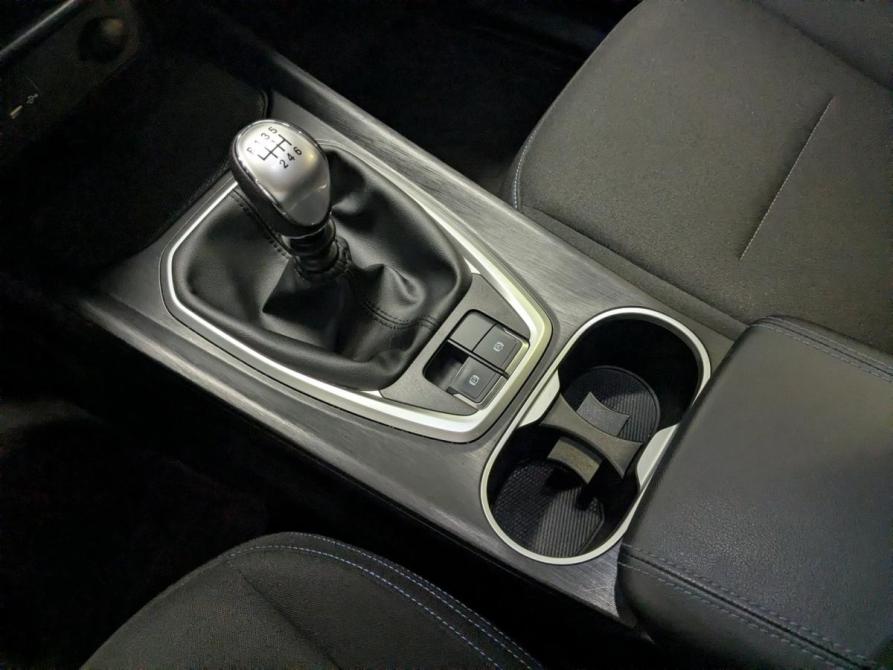 Haval Jolion I Рестайлинг Санкт-Петербург  - изображение 27